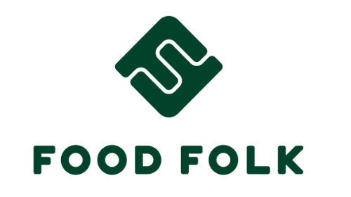 FoodFolk