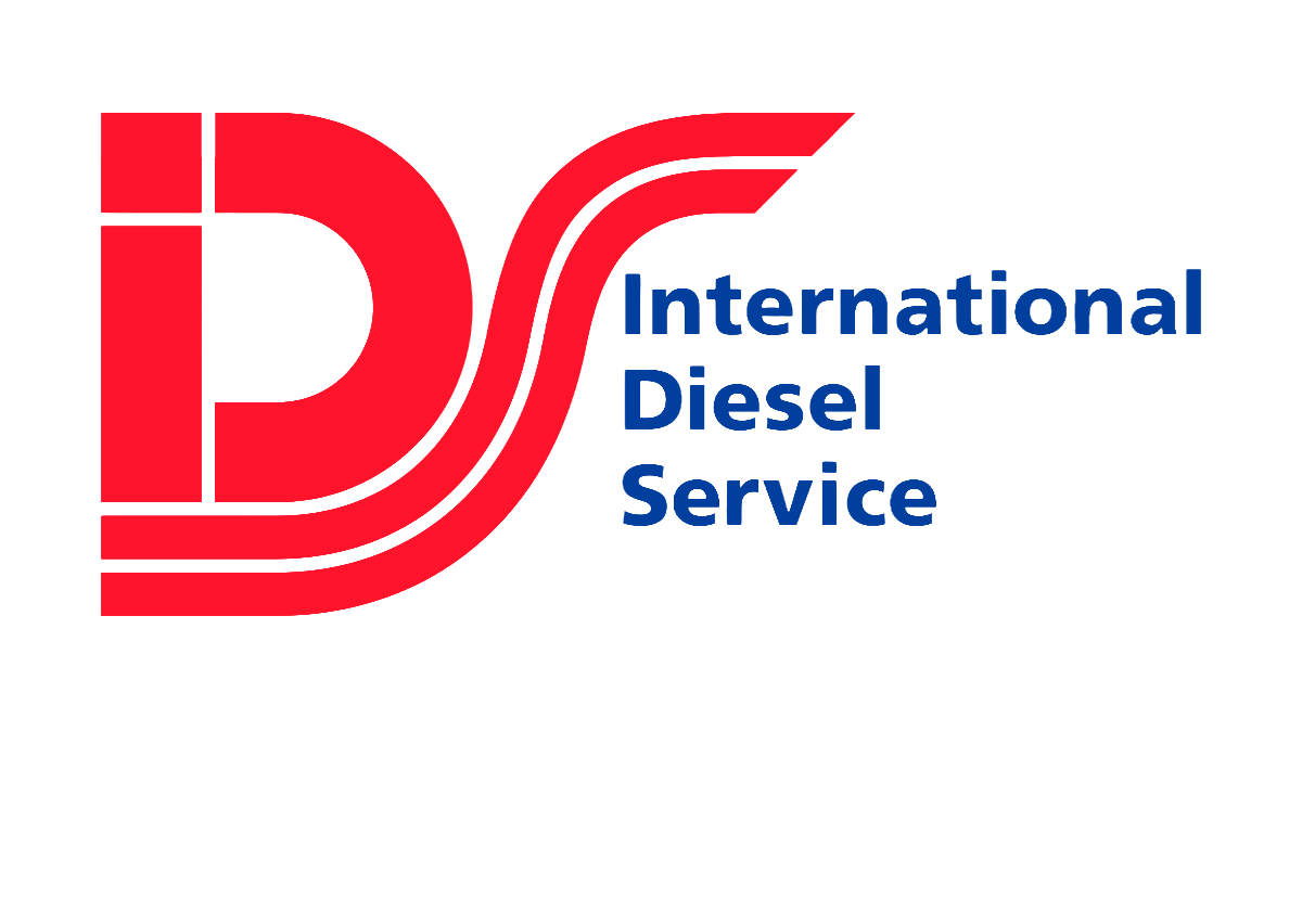 IDS