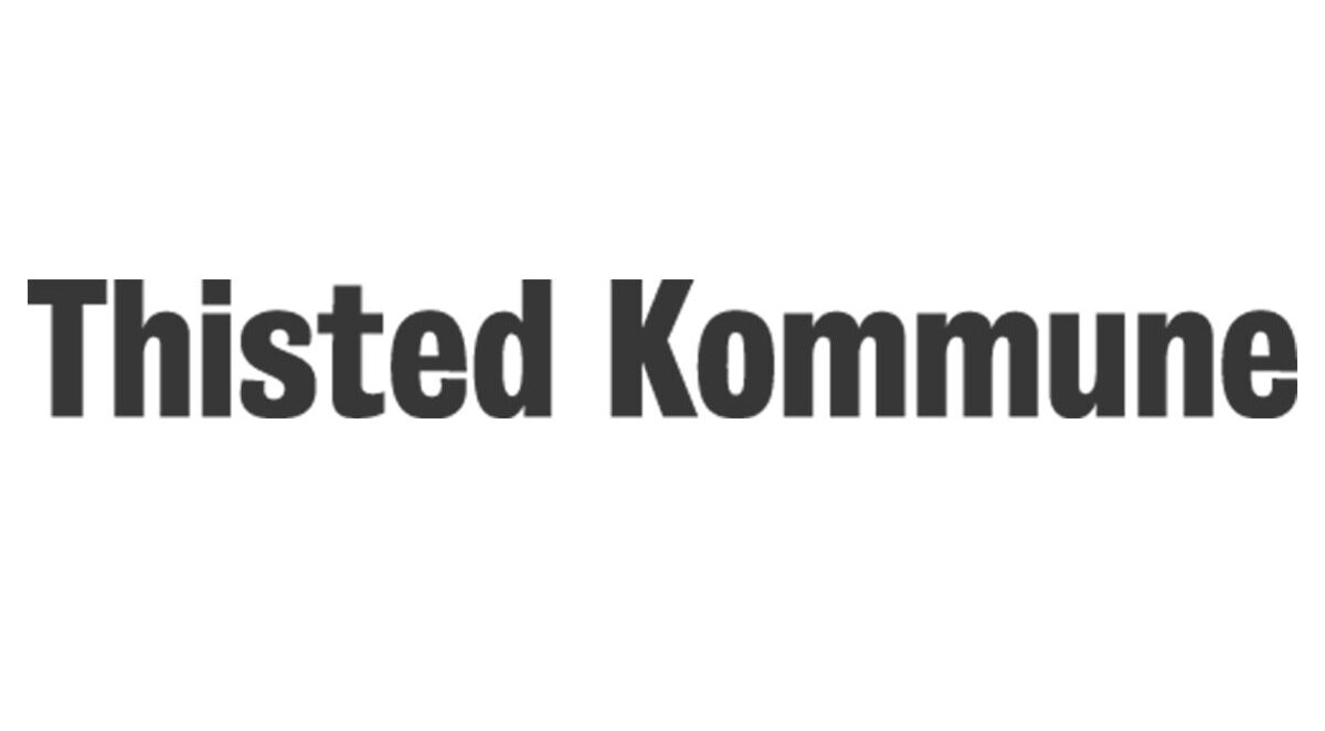 Thisted Kommune